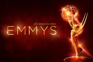 Premios Emmy. Foto Google
