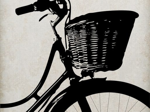 Las bicicletas perversas de las mujeres en Irán