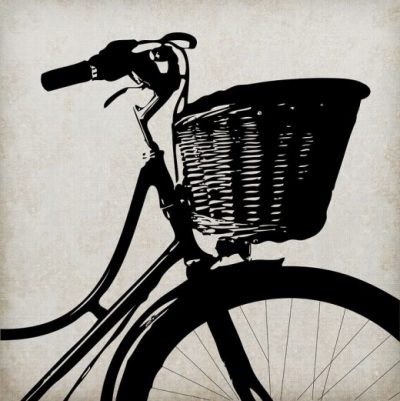 Las bicicletas perversas de las mujeres en Irán