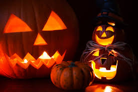 Las novelas de terror para un Halloween de miedo