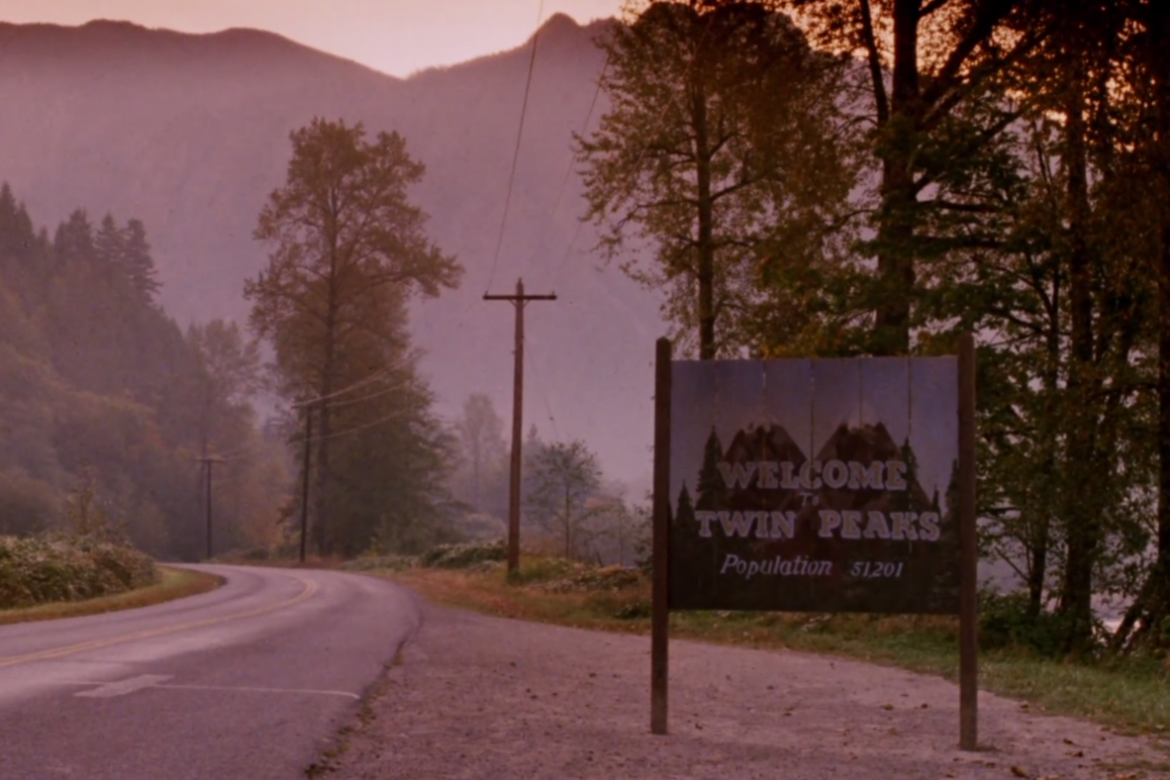 ¿El regreso de Twin Peaks es solo para nostálgicos?