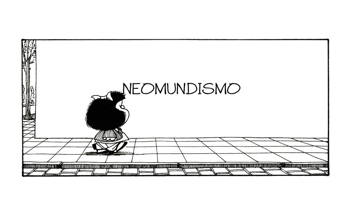 Los 50 años de Mafalda en España: sarcasmo, inconformismo y humor