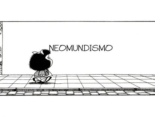 Los 50 años de Mafalda en España: sarcasmo, inconformismo y humor